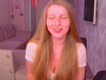 amaliaqueen999 from Chaturbate is Freechat