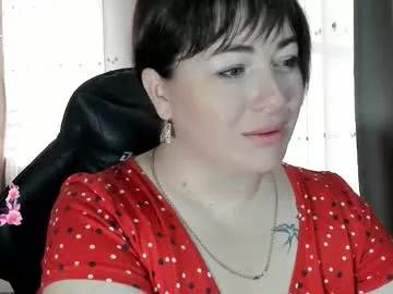 amanda_di from Chaturbate is Freechat