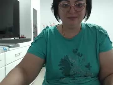amandamuller1982 from Chaturbate is Freechat
