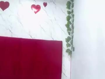 amandastellacm101 from Chaturbate is Freechat