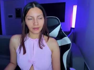 amara_22_ from Chaturbate is Freechat