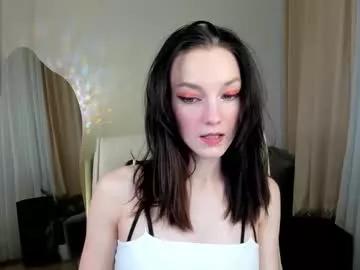 amarajewel__ from Chaturbate is Freechat