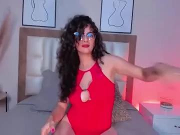 amarayasbel from Chaturbate is Freechat