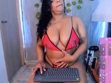 amayaetthan101cm from Chaturbate is Freechat