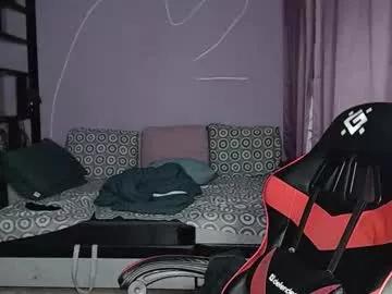 amayamalina from Chaturbate is Freechat