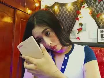 Photos of amber_astrom from Chaturbate is Freechat