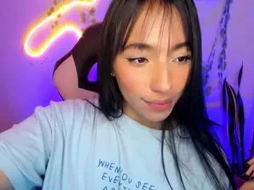 Photos of amber_morgan1 from Chaturbate is Freechat