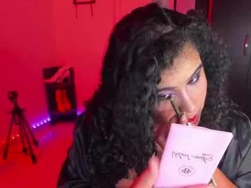 amber_smith20 from Chaturbate is Freechat