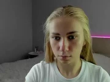 amberart from Chaturbate is Freechat