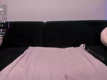 amberfarrell from Chaturbate is Freechat