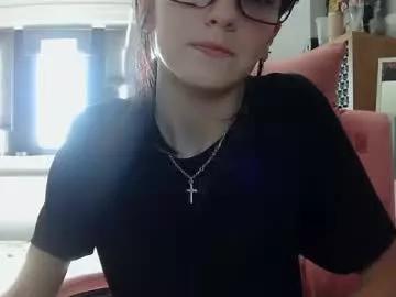 amberispurple from Chaturbate is Freechat