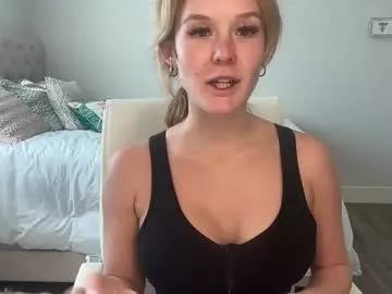 amberjayxox0 from Chaturbate is Freechat