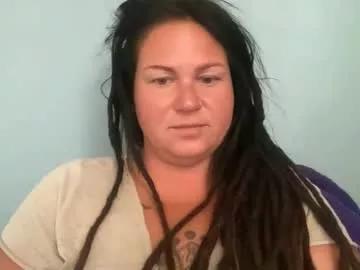 ambermoss7 from Chaturbate is Freechat