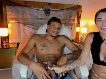 amberr_blue from Chaturbate is Freechat