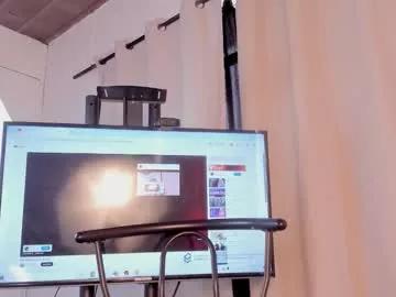 ambersinner from Chaturbate is Freechat