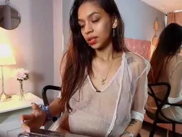 ambersweet_ls from Chaturbate is Freechat