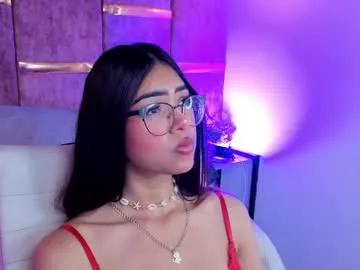 amberthangels from Chaturbate is Freechat