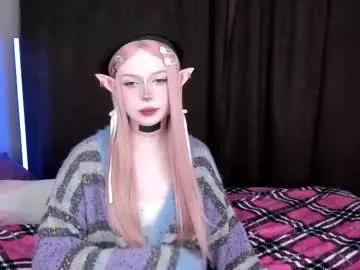 Photos of amelia__miller from Chaturbate is Freechat