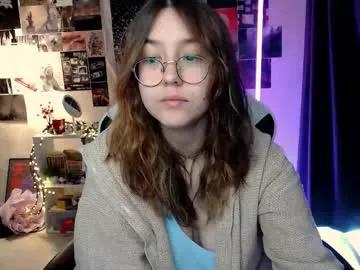 ameliameadd from Chaturbate is Freechat