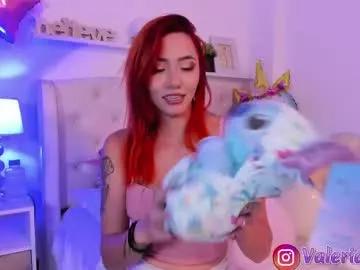 Photos of ameliarossi_ from Chaturbate is Freechat