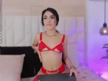 Photos of amelie_dior from Chaturbate is Freechat