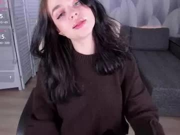 Photos of amelihalls from Chaturbate is Private