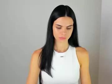 amelisweet from Chaturbate is Freechat
