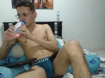 americanbig_dick from Chaturbate is Freechat