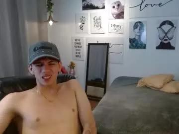 amethystshadow from Chaturbate is Freechat