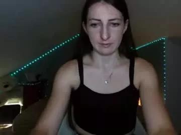 Photos of amilune from Chaturbate is Freechat