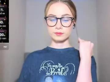 amina_lux from Chaturbate is Freechat