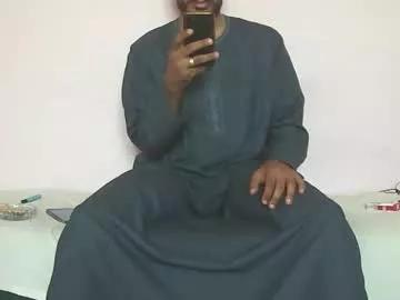 amir_elaraby from Chaturbate is Freechat