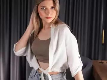 amirasubramanian from Chaturbate is Freechat