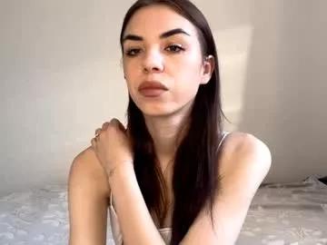 Photos of amityfricker from Chaturbate is Freechat
