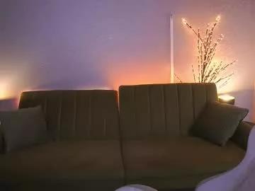 amivibe from Chaturbate is Freechat
