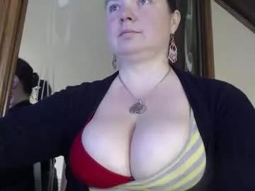 amorelara from Chaturbate is Freechat