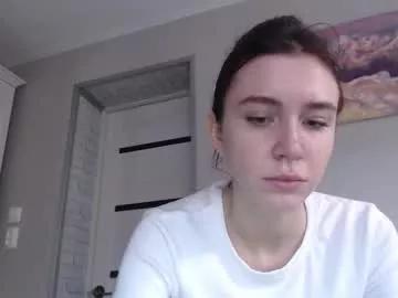 Photos of amoremeoww from Chaturbate is Freechat