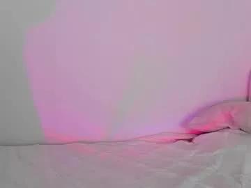 Photos of amy1_1 from Chaturbate is Freechat