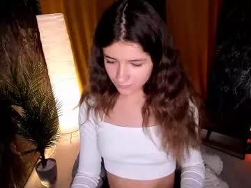 amy_cute_cat from Chaturbate is Freechat