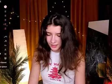 amy_cute_cat from Chaturbate is Freechat