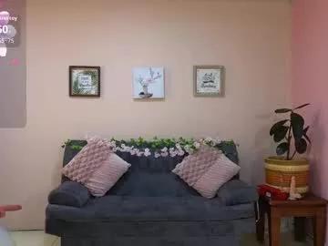 amy_lovelydoll from Chaturbate is Freechat