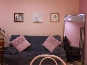 amy_lovelydoll from Chaturbate is Freechat