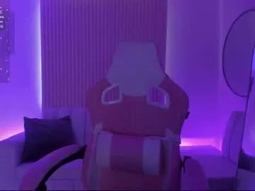 amy_medina_ from Chaturbate is Freechat