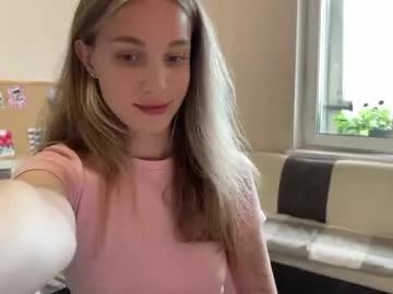amy_meoww from Chaturbate is Freechat