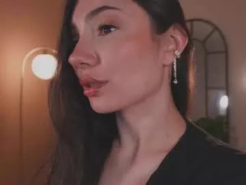 amyarmstrong from Chaturbate is Freechat