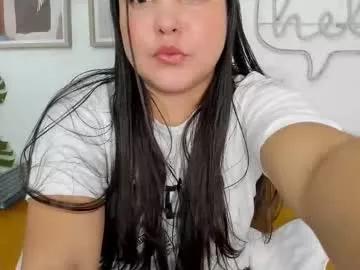 amycandy7 from Chaturbate is Freechat