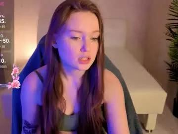 amycherryberry from Chaturbate is Freechat