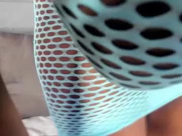 Photos of amykord from Chaturbate is Freechat
