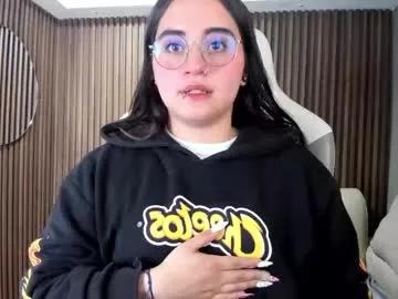 ana_taylor2 from Chaturbate is Freechat