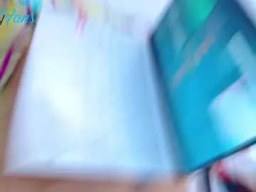 ana_twerk from Chaturbate